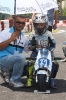 mini-img_6648.jpg