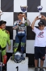 podio-foggia-denis-camp-italiano-minimoto-anzio-28-6-2009.jpg