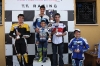 podiofoggia-8podio-foggia-minimoto.jpg