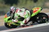 MOTO TV IN PELLE VALENTINI CHIARA