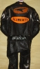 ALIBERTI