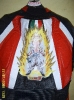 PALLESCHI DUCATI DESMO CHALLENGE 2008